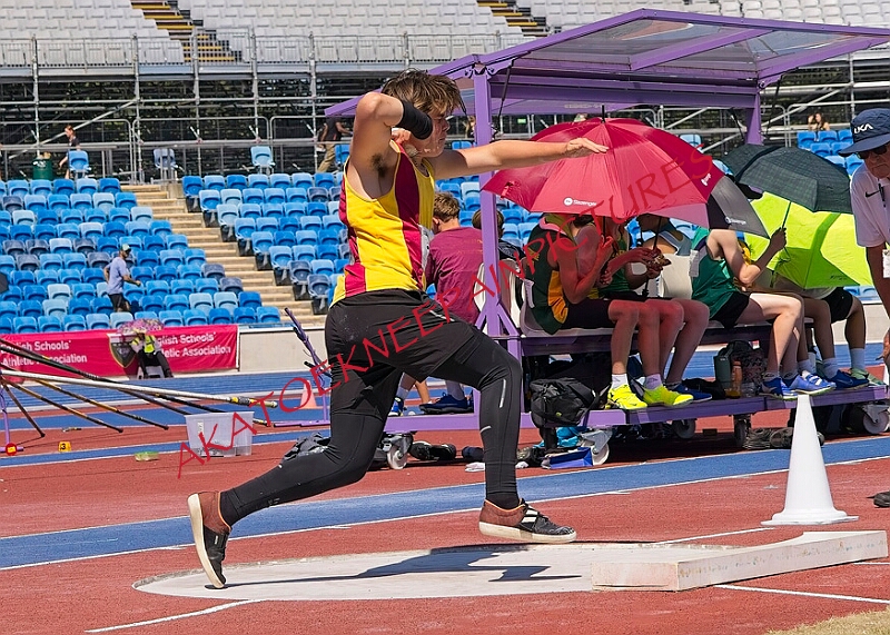 20260711 ESAASATC00225A.JPG