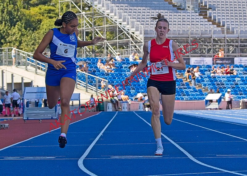 20260711 ESAASATC00283A.JPG
