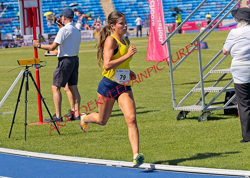 20260711 ESAASATC00314A.JPG