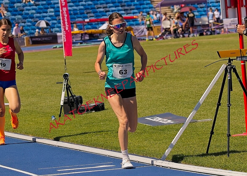 20260711 ESAASATC00317A.JPG