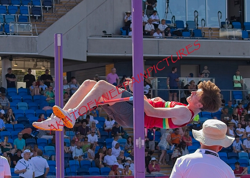 20260711 ESAASATC00344A.JPG