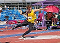 20260711 ESAASATC00223A