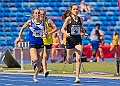 20260711 ESAASATC00251A