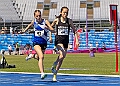 20260711 ESAASATC00255A