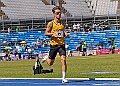 20260711 ESAASATC00272A