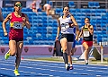 20260711 ESAASATC00277A