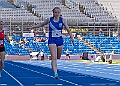 20260711 ESAASATC00281A