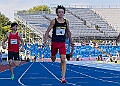 20260711 ESAASATC00290A
