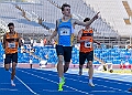 20260711 ESAASATC00309A