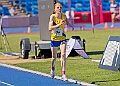 20260711 ESAASATC00311A