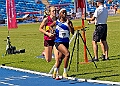 20260711 ESAASATC00316A
