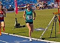 20260711 ESAASATC00317A
