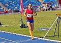 20260711 ESAASATC00319A