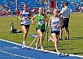 20260711 ESAASATC00321A