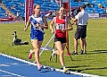20260711 ESAASATC00325A