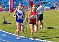 20260711 ESAASATC00326A