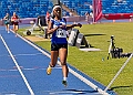 20260711 ESAASATC00339A