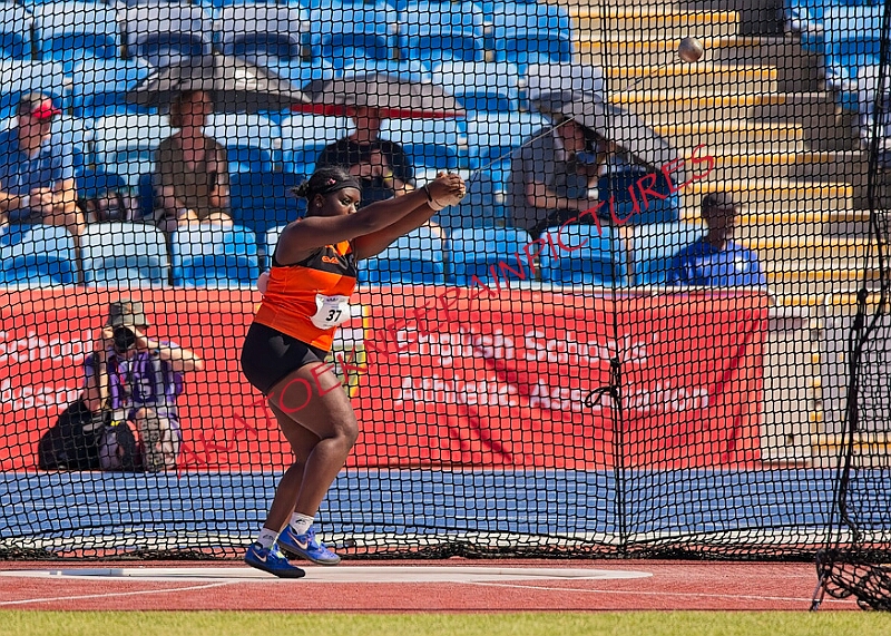 20260711 ESAASATC00393A.JPG