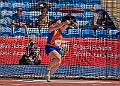 20260711 ESAASATC00371A