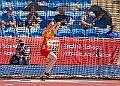 20260711 ESAASATC00402A
