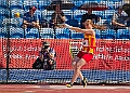 20260711 ESAASATC00404A