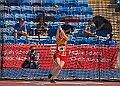 20260711 ESAASATC00405A