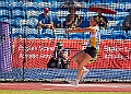 20260711 ESAASATC00421A