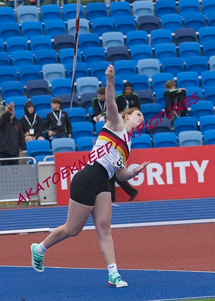 20230630ESAAFRIDAYA0095A.JPG