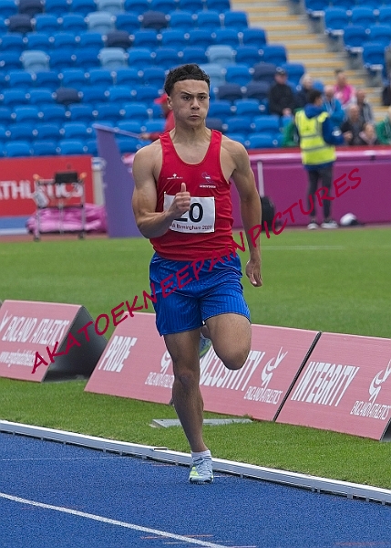 20230630ESAAFRIDAYA0117A.JPG