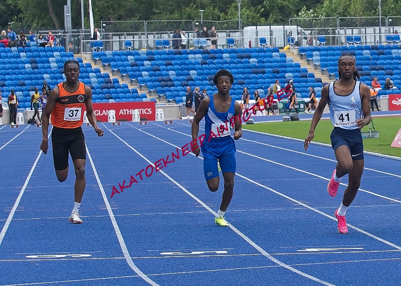 20230630ESAAFRIDAYA0119A.JPG