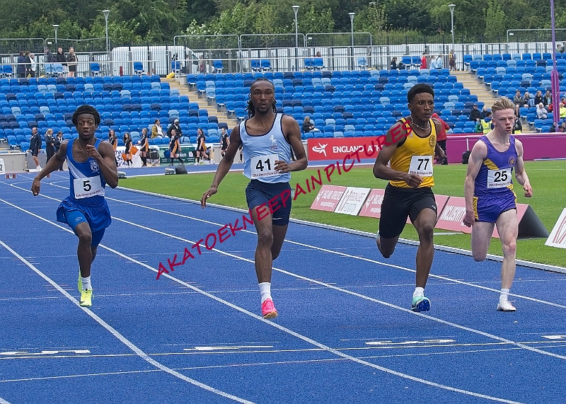 20230630ESAAFRIDAYA0120A.JPG