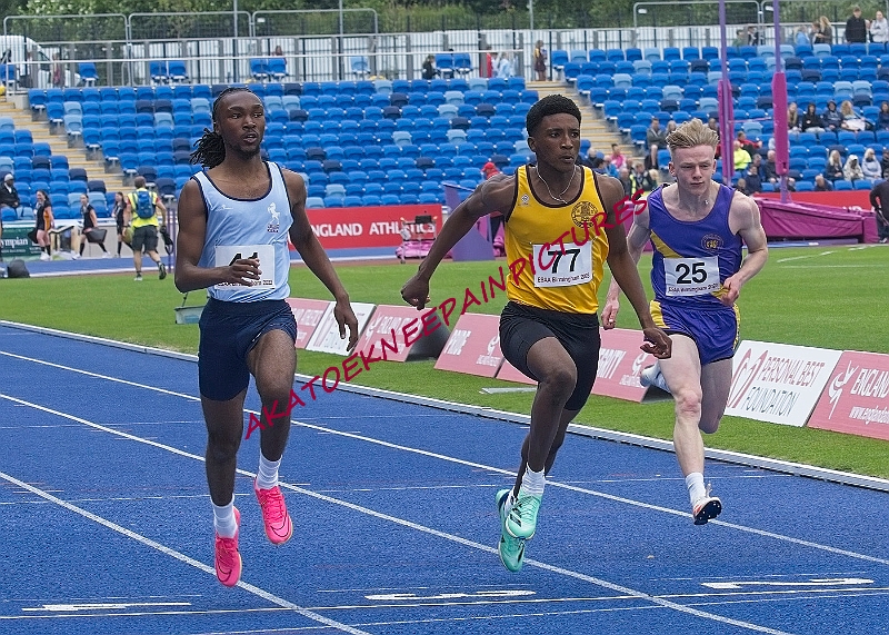 20230630ESAAFRIDAYA0122A.JPG