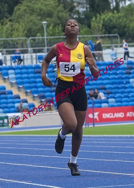 20230630ESAAFRIDAYA1143A.JPG