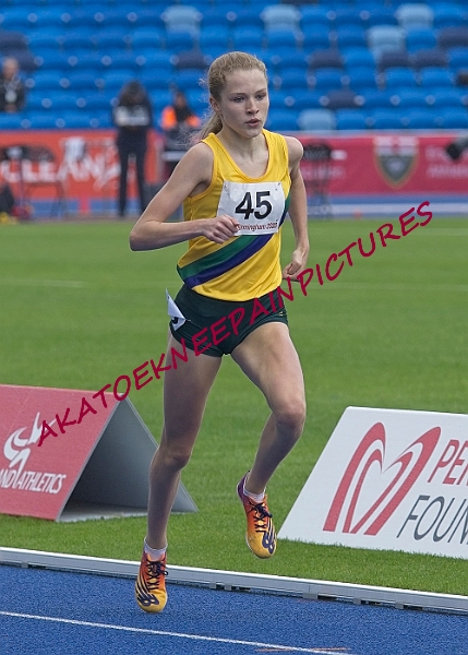 20230630ESAAFRIDAYA1182A.JPG