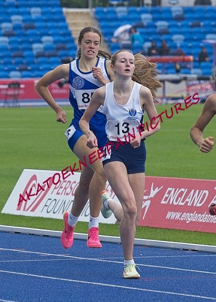 20230630ESAAFRIDAYA1191A.JPG