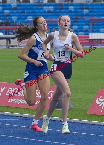 20230630ESAAFRIDAYA1192A.JPG