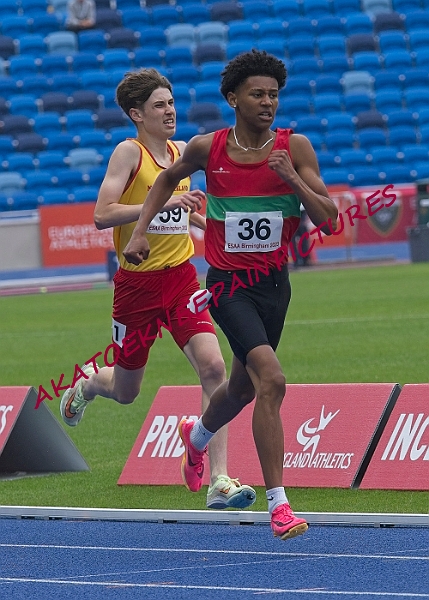 20230630ESAAFRIDAYA1241A.JPG