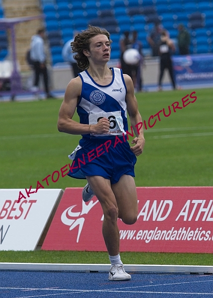 20230630ESAAFRIDAYA1248A.JPG