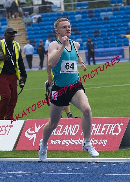 20230630ESAAFRIDAYA1255A.JPG