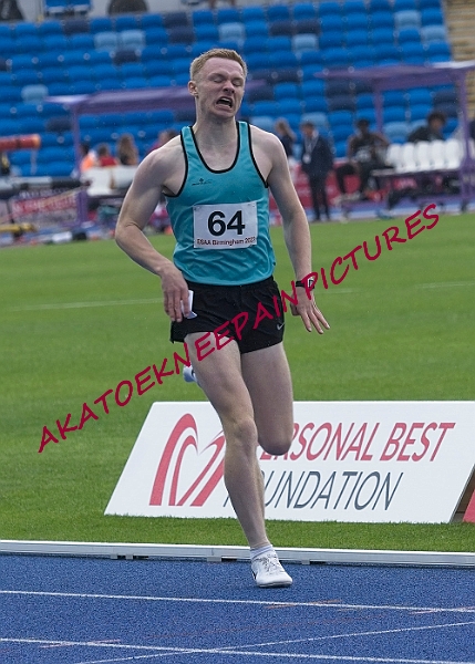 20230630ESAAFRIDAYA1265A.JPG