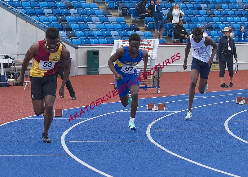 20230630ESAAFRIDAYA1284A.JPG