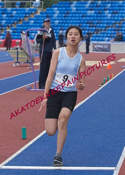 20230630ESAAFRIDAYA1291A.JPG