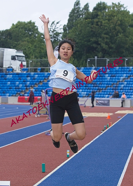 20230630ESAAFRIDAYA1295A.JPG