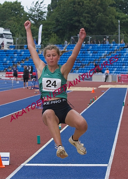 20230630ESAAFRIDAYA1309A.JPG