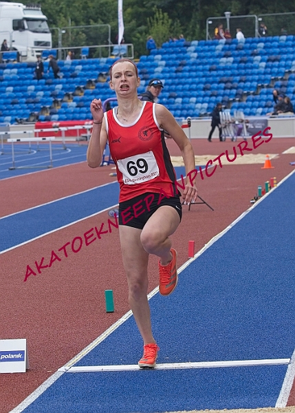 20230630ESAAFRIDAYA1311A.JPG