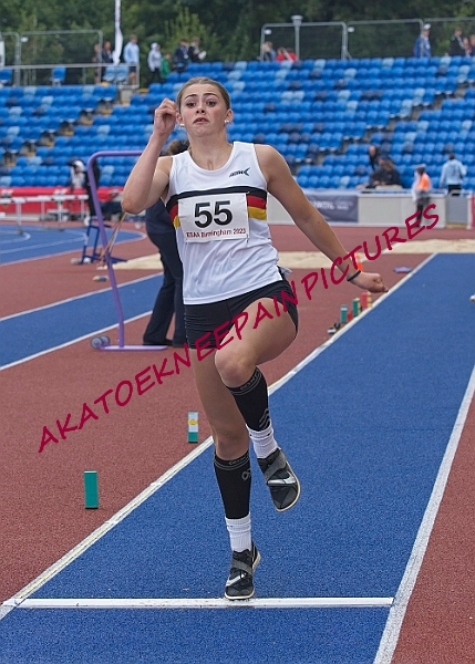 20230630ESAAFRIDAYA1317A.JPG