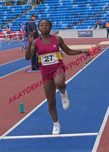 20230630ESAAFRIDAYA1328A.JPG
