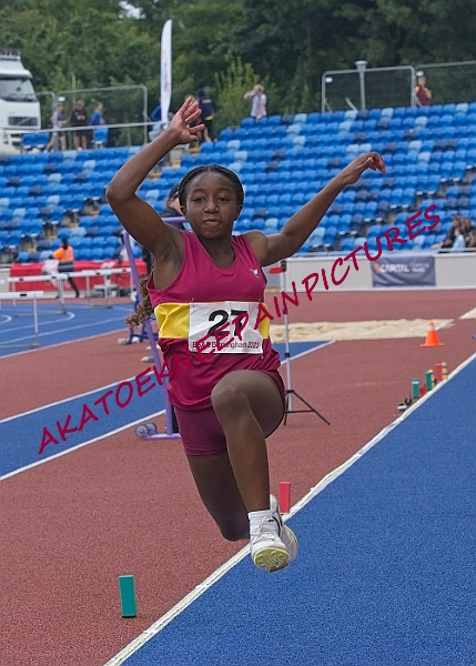 20230630ESAAFRIDAYA1329A.JPG