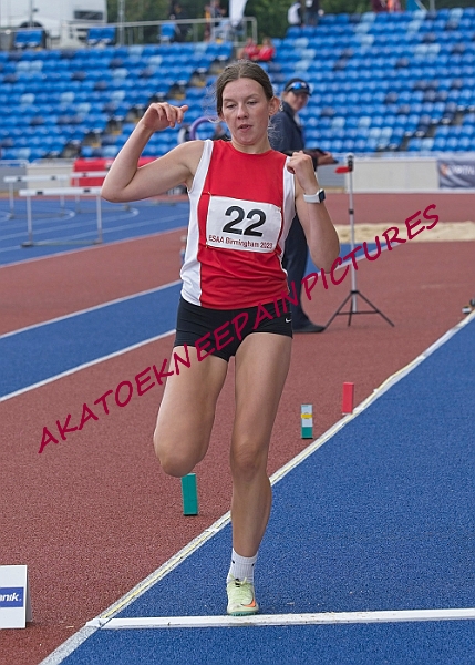 20230630ESAAFRIDAYA1362A.JPG