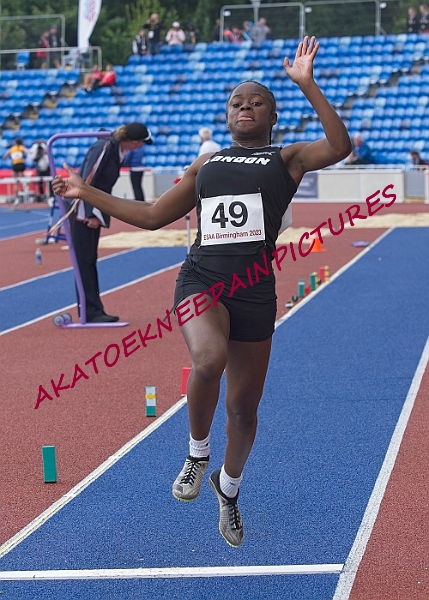 20230630ESAAFRIDAYA1368A.JPG